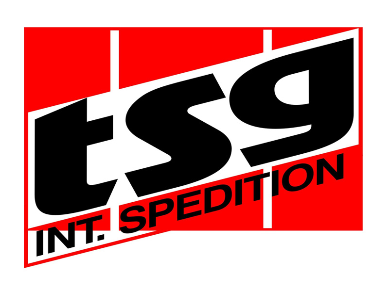 TSG Spedition