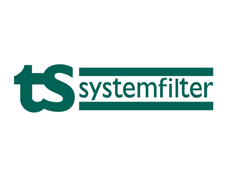 TS Systemfilter