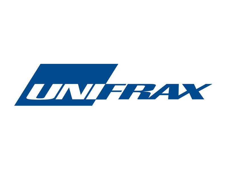 Unifrax