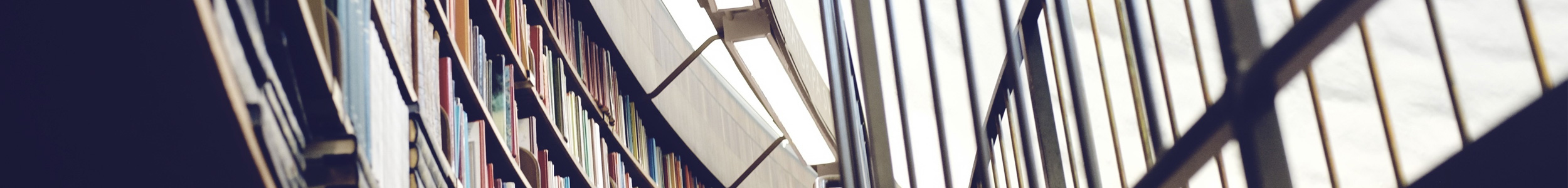 HelfRecht in 10 Punkten