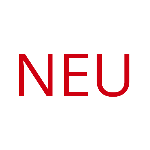 Neu im Programm